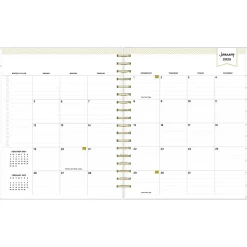 2025 Blue Sky Day Designer Rugby Stripe 8