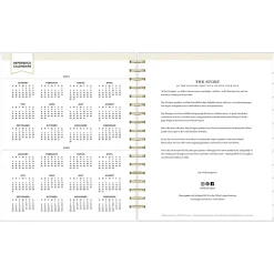 2025 Blue Sky Day Designer Rugby Stripe 8