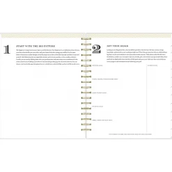 2025 Blue Sky Day Designer Rugby Stripe 8