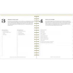 2025 Blue Sky Day Designer Rugby Stripe 8