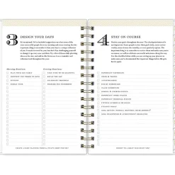 2025 Blue Sky Day Designer Rugby Stripe 5