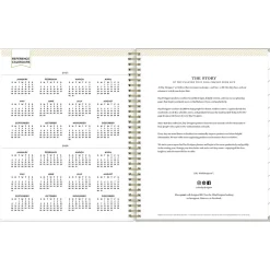 2025 Blue Sky Day Designer Tess 8.5