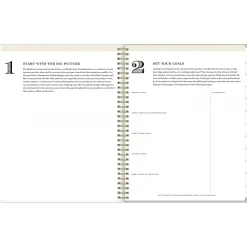 2025 Blue Sky Day Designer Tess 8.5