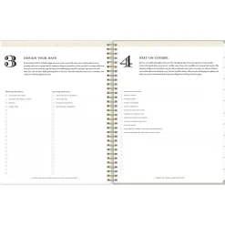 2025 Blue Sky Day Designer Tess 8.5