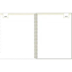 2025 Blue Sky Day Designer Tess 8.5