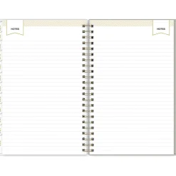 2025 Blue Sky Day Designer Tess 5