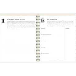 2025 Blue Sky Day Designer Tile 8.5