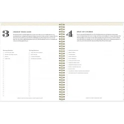 2025 Blue Sky Day Designer Tile 8.5