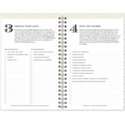 2025 Blue Sky Day Designer Tile 5