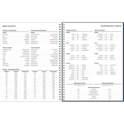 2024-2025 Blue Sky Decosta Blue 8.5