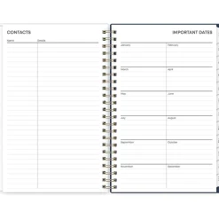 2025 Blue Sky Dellania 5