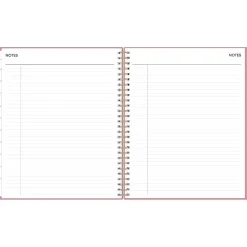 2025 Blue Sky Dusty Rose 8