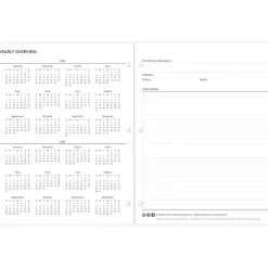 2025 Blue Sky Effine 8.5