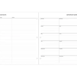 2025 Blue Sky Effine 8.5