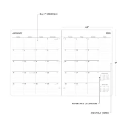 2025 Blue Sky Effine 8.5