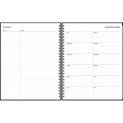 2024-2025 Blue Sky Enterprise 7