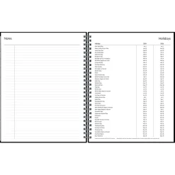 2024-2025 Blue Sky Enterprise 7