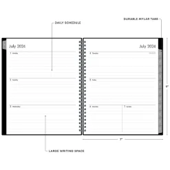 2024-2025 Blue Sky Enterprise 7