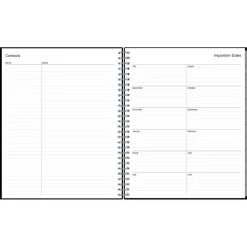 2024-2025 Blue Sky Enterprise 8