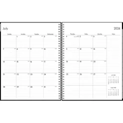 2024-2025 Blue Sky Enterprise 8.5