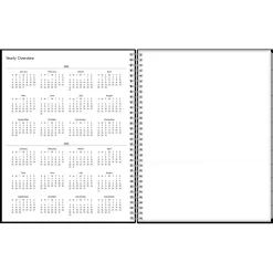 2024-2025 Blue Sky Enterprise 8.5