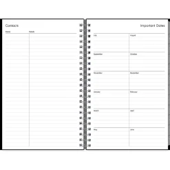 2024-2025 Blue Sky Enterprise 5