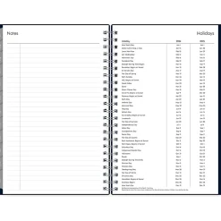 2024-2025 Blue Sky Enterprise 5