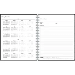 2025 Blue Sky Enterprise 8