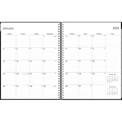 2025 Blue Sky Enterprise 8.5