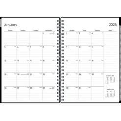 2025 Blue Sky Enterprise 5.88