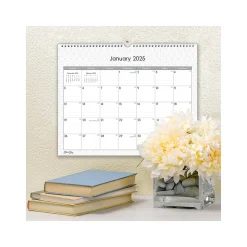 2025 Blue Sky Enterprise 15