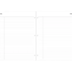 2025 Blue Sky Enterprise 8.5