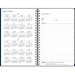 2025 Blue Sky Enterprise 5