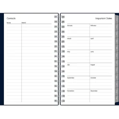 2025 Blue Sky Enterprise 3.63