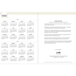 2025 Blue Sky Felicity 8.5