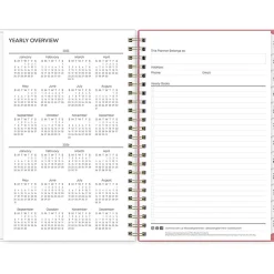 2025 Blue Sky Fly By 5