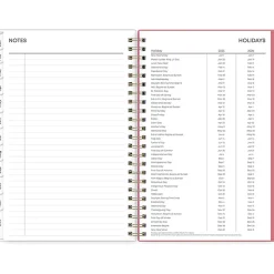2025 Blue Sky Fly By 5