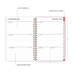 2025 Blue Sky Fly By 5