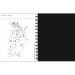 2025 Blue Sky Fran 8.5