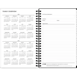 2025 Blue Sky Fran 5