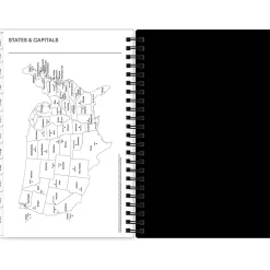 2025 Blue Sky Fran 5