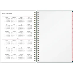 2023-2024 Blue Sky Greta 6.44