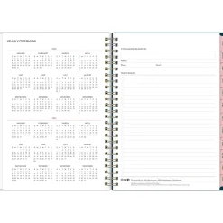 2023-2024 Blue Sky Greta 6.44