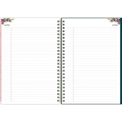 2023-2024 Blue Sky Greta 6.44