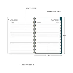 2024-2025 Blue Sky Greta 5.88