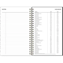 2025 Blue Sky Hadley 5