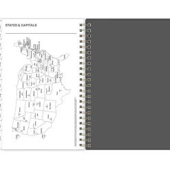 2025 Blue Sky Hadley 5