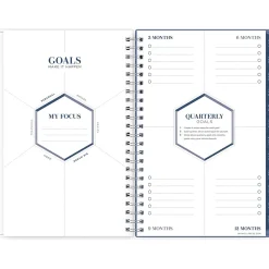 2025 Blue Sky inkWELL Press Chevy Fog 5