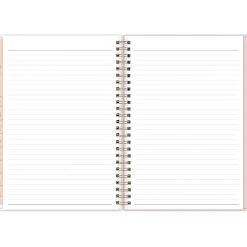 2024-2025 Blue Sky Ivory Paper Co Sammi 5.88