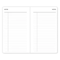 2024-2026 Blue Sky Jett 3.63